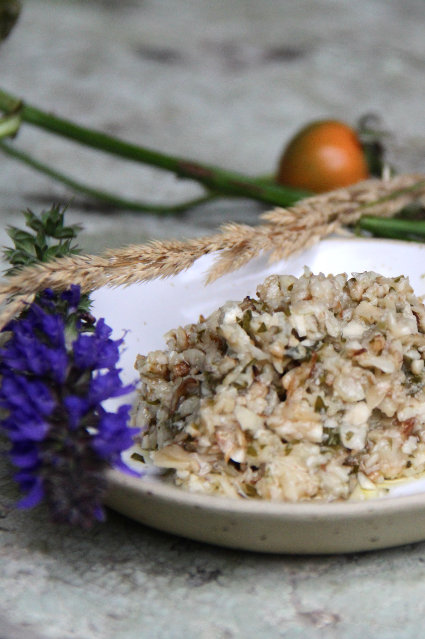 Best Of Weinviertel-Manufaktur: Das Weinviertler Schüsserl, gebrannt aus Ton – Bild 7