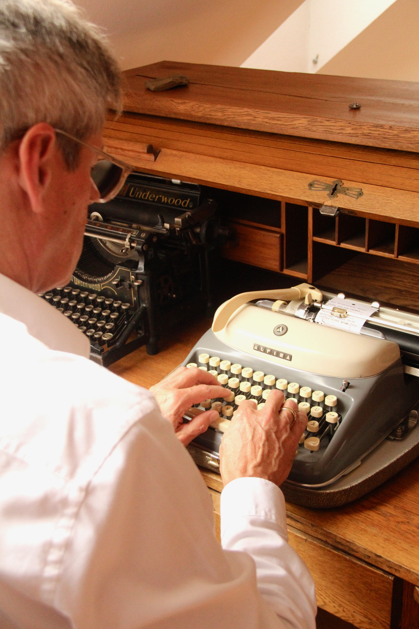 Best Of Weinviertel-Manufaktur: Das Original Weinviertler Brett, jedes ein Unikat – Bild 8