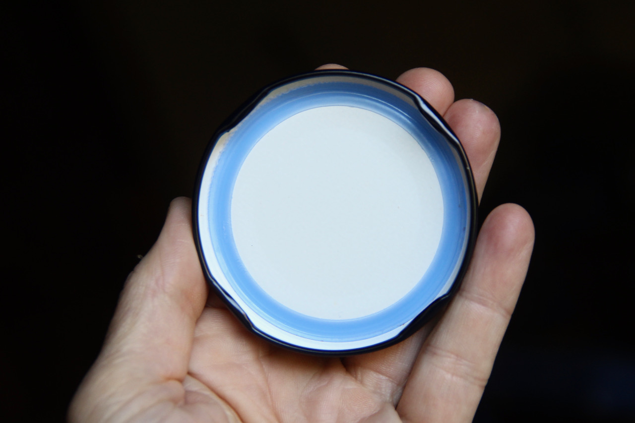 Vom Weinviertler Imker: Der Frühjahrshonig mit Akazienblüte – Bild 6