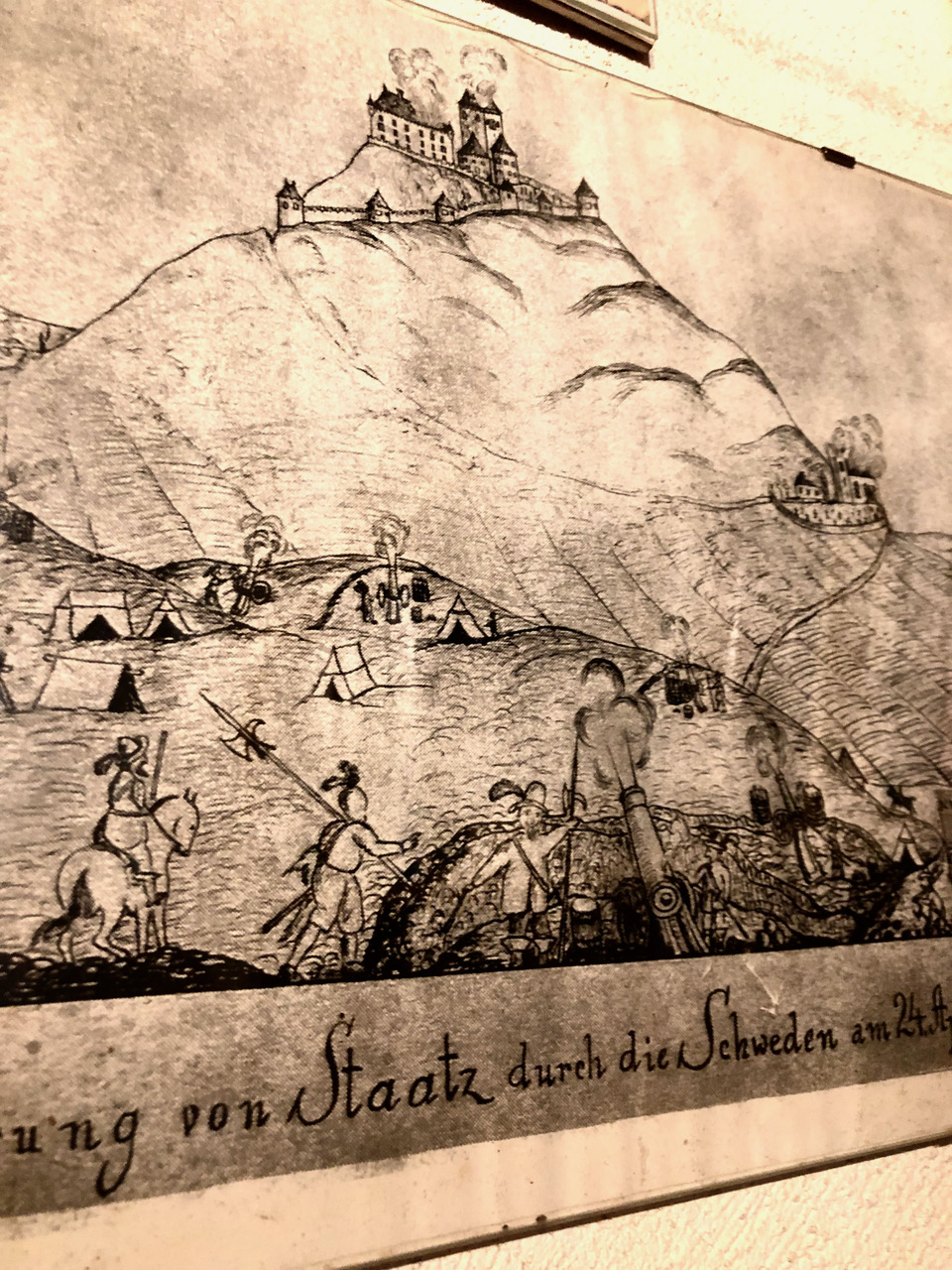 Best Of Weinviertel-Manufaktur: Original Staatzer Schwedenkugel x 6 aus Bean-to-bar-Schokolade – Bild 4