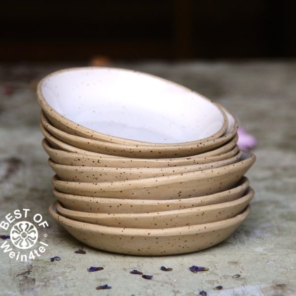 Best Of Weinviertel-Manufaktur: Das Weinviertler Schüsserl, gebrannt aus Ton