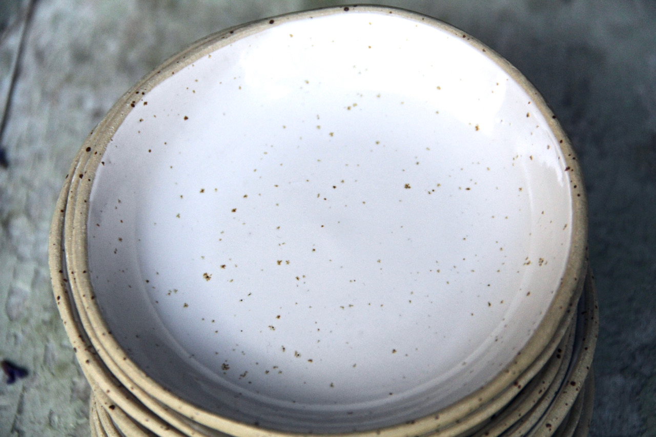 Best Of Weinviertel-Manufaktur: Das Weinviertler Schüsserl, gebrannt aus Ton – Bild 8