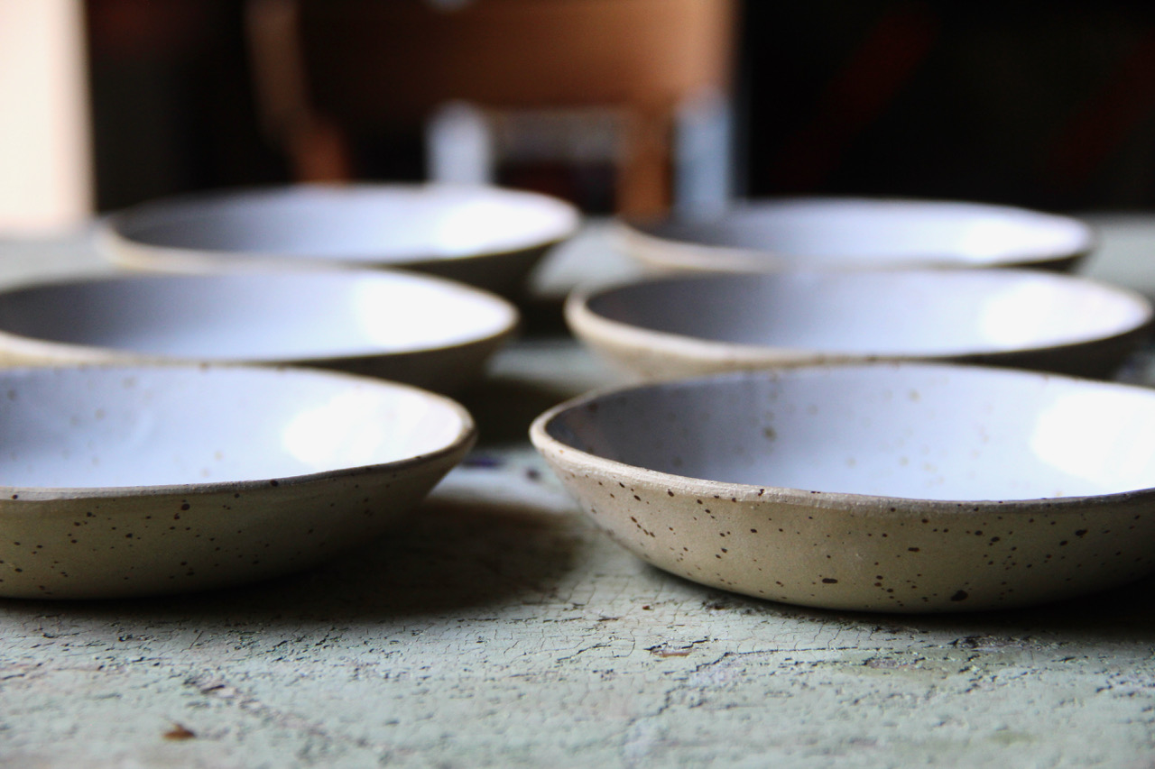 Best Of Weinviertel-Manufaktur: Das Weinviertler Schüsserl, gebrannt aus Ton – Bild 2