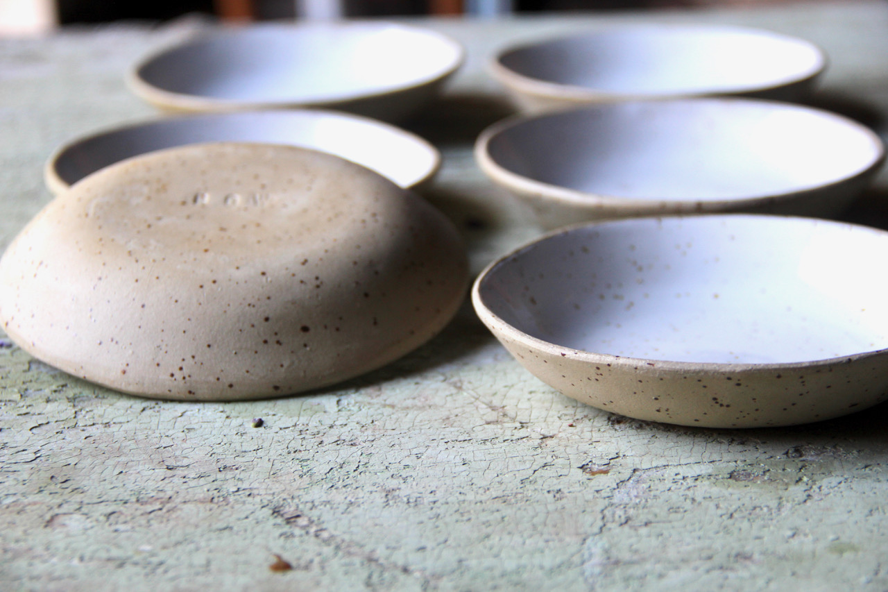 Best Of Weinviertel-Manufaktur: Das Weinviertler Schüsserl, gebrannt aus Ton – Bild 5